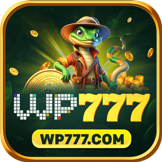 Imagem promocional da wp777 mostrando a plataforma e suas vantagens